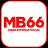 Avatar: mb66