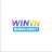 Avatar: winvn