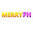 Avatar: MERRYPH