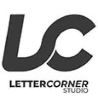 Avatar: Lettercorner Studio