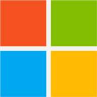 Avatar: Microsoft