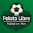 Avatar: Pelota Libre
