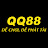 Avatar: QQ88