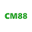Avatar: CM88