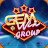 Avatar: GEMWIN