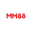 Avatar: MM88