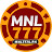 Avatar: MNL777