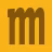 Avatar: Monoco Type Foundry