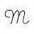 Avatar: MonolineFonts