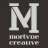 Avatar: Mortype Creative