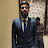 Avatar: Muhammad Ali Raza