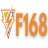 Avatar: F168