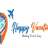Avatar: myhappyvacation