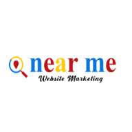 Avatar: nearmewebsite marketing