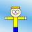 Avatar: NetherStarMC