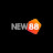 Avatar: NEW88 COM