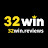 Avatar: 32WIN