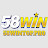 Avatar: Nha Cai 58WIN