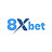 Avatar: Nhà cái 8xbet