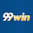 Avatar: 99WIN NHA CAI