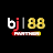 Avatar: BJ88 – Thế Giới Giải Trí Cá Cược Uy Tín và Đẳng Cấp