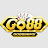 Avatar: Nha Cai GO88