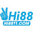 Avatar: nhà cái hi88
