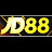 Avatar: JD88