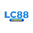 Avatar: Nhà cái LC88