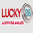 Avatar: Nhà cái Lucky88