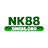 Avatar: Nhà Cái NK88