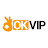 Avatar: Nhà Cái OKVIP TOP