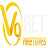 Avatar: Nhà Cái V9BET