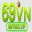 Avatar: nhacai69vn01