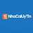 Avatar: Nhacaiuytin