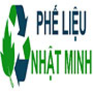 Avatar: Phe Lieu Nhat Minh