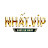 Avatar: Nhatvip
