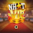Avatar: NhatVip