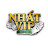 Avatar: Nhatvip