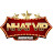 Avatar: Nhatvip