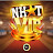 Avatar: Nhatvip