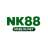 Avatar: nk88innet1