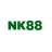 Avatar: nk88pet
