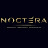 Avatar: Noctera