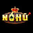 Avatar: Nohu