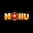 Avatar: NOHU90