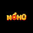 Avatar: Nohu90