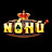 Avatar: NOHUWIN