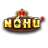 Avatar: NOHU WIN CAM