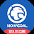 Avatar: nowgoal 123